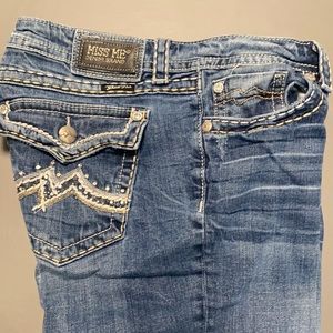 Miss Me Women’s Jeans